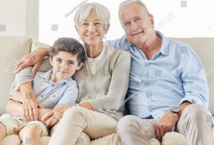 Understanding Our Emotional Lives: Part 4