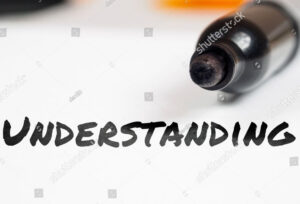 Understanding Our Emotional Lives : Part 1